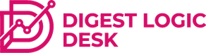 Digest Logic Desk